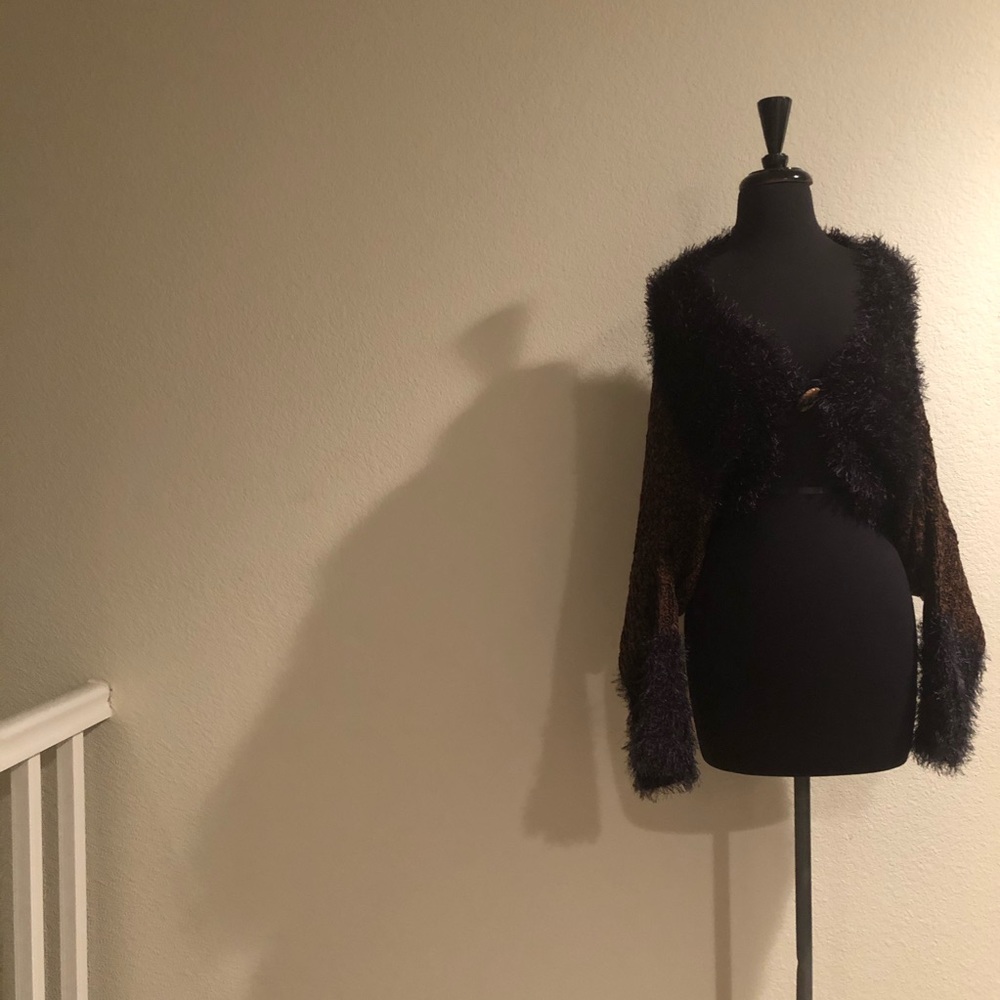 Boutique Divas